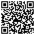 QR Code for Robinson Sidney in Richmond, VA 23226