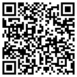 QR Code for Rolling Forest Recreation Association in Springfield, VA 22152