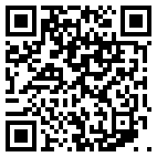 QR Code for Round Hill Meadows Lp in Orange, VA 22960