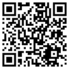 QR Code for Running Mare in Maidens, VA 23102