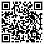 QR Code for S&J Chen in Glen Allen, VA 23059