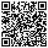 QR Code for Schebish Brothers in Manassas, VA 20109