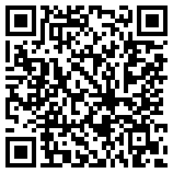 QR Code for Servicemaster in STERLING, VA 20164