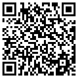 QR Code for Setup.ampedwireless.com : How To Do Amped Wireless Setup in Charlottesville, VA 22903