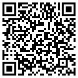 QR Code for Shane's Services in Chesapeake, VA 23320