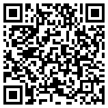 QR Code for Sickal Raven RL Est in Midlothian, VA 23113