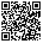 QR Code for Sign Central in Hampton, VA 23666