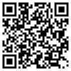 QR Code for Sip & Clip in Leesburg, VA 20175
