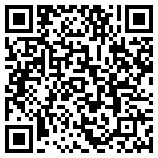 QR Code for Skylink Aviation - Main Number in Sterling, VA 20166
