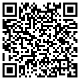 QR Code for Soapstone Bed & Breakfast in Floyd, VA 24091