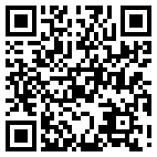 QR Code for Solmark llc in Herndon, VA 20171
