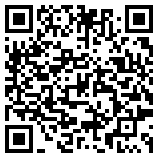 QR Code for Solstas Lab Partners in Manassas, VA 20110