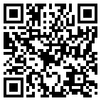 QR Code for Simply Steamed in Virginia Beach, VA 23456