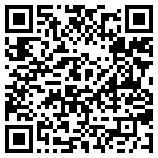 QR Code for Source4 in Roanoke, VA 24018