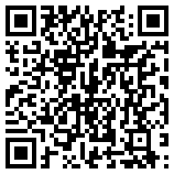 QR Code for Southern Air Incorporated in New Castle, VA 24127