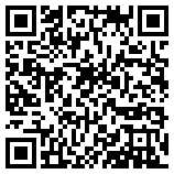 QR Code for Tavern Square Barber & Ha in ALEXANDRIA, VA 22314