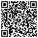 QR Code for Skyline Regional Criminal Justice Academy in Middletown, VA 22645