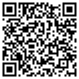 QR Code for Stanley Security Solutions in Sandston, VA 23150