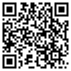 QR Code for Steve Fleshman in ROANOKE, VA 24015