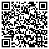 QR Code for Steven Applegate Consulting Engineers in Midlothian, VA 23113
