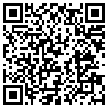 QR Code for Storage Wise of Locust Grove in Locust Grove, VA 22508
