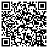 QR Code for Strategic Intelligence Group in Fairfax, VA 22030