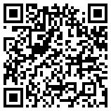 QR Code for Sumerduck Home Security Systems in Sumerduck, VA 22742