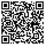 QR Code for Sundown Charity Organization in Hopewell, VA 23860