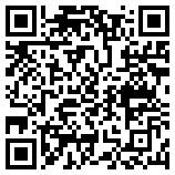 QR Code for Sweetfrog Bailey's Crossroads in Falls Church, VA 22041
