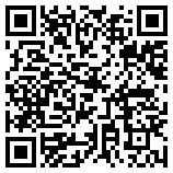 QR Code for Synergistic Contracting Services in Charlottesville, VA 22903