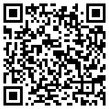 QR Code for Systems Technology Research in Arlington, VA 22203