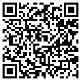 QR Code for Advanced Graphics in Winchester, VA 22601