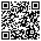 QR Code for Talbots in Richmond, VA 23235