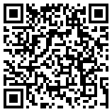 QR Code for Target in Bristol, VA 24202