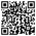 QR Code for Taylor Tim in Triangle, VA 22172