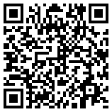 QR Code for Tcm Small Engine Equipment in Pamplin, VA 23958