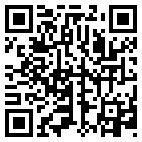 QR Code for Tech-24 in Harrisonburg, VA 22801