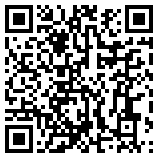 QR Code for Technologies Two Thousand in Woodbridge, VA 22192