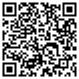 QR Code for The Computer Guys Company in North Chesterfield, VA 23235