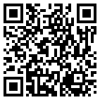 QR Code for The Cottage in Dayton, VA 22821