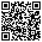 QR Code for Cutty Sark Motel & Cottages in Virginia Beach, VA 23451