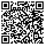 QR Code for The Dive Shop in Fairfax, VA 22031