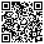 QR Code for The Mystoc in Boydton, VA 23917