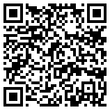 QR Code for The Nest on 17 in Carrollton, VA 23314