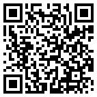 QR Code for The Oak Tree in Callao, VA 22435