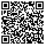 QR Code for The Sprinkler Man in Clifton, VA 20124