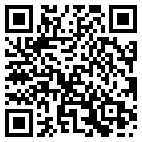 QR Code for The Tropix in Hampton, VA 23666