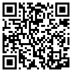 QR Code for Tom James in Norfolk, VA 23502