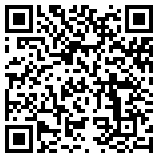 QR Code for Tosco Refining & Distribution in Manassas, VA 20109