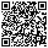 QR Code for New York Fried Chicken in Dumfries, VA 22026